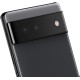 Смартфон Google Pixel 6 8/128 ГБ, nano SIM+eSIM, stormy black