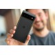 Смартфон Google Pixel 6 8/128 ГБ, nano SIM+eSIM, stormy black