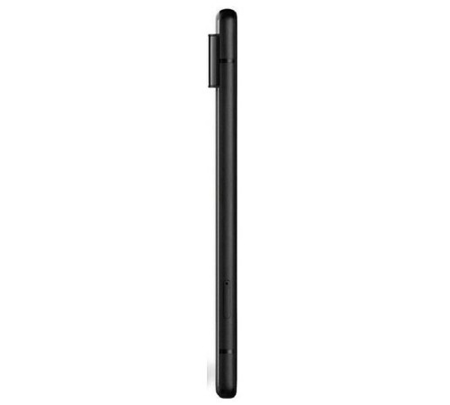 Смартфон Google Pixel 6 8/128 ГБ, nano SIM+eSIM, stormy black