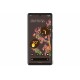 Смартфон Google Pixel 6 8/128 ГБ, nano SIM+eSIM, stormy black