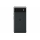 Смартфон Google Pixel 6 8/128 ГБ, nano SIM+eSIM, stormy black