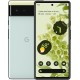 Смартфон Google Pixel 6 8/128 ГБ, nano SIM+eSIM, sorta seafoam