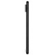 Смартфон Google Pixel 6 8/256 ГБ, nano SIM+eSIM, stormy black