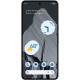 Смартфон Google Pixel 8 Pro 12/512 ГБ, Dual: nano SIM + eSIM, Obsidian