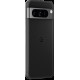 Смартфон Google Pixel 8 Pro 12/512 ГБ, Dual: nano SIM + eSIM, Obsidian