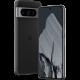 Смартфон Google Pixel 8 Pro 12/512 ГБ, Dual: nano SIM + eSIM, Obsidian