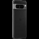 Смартфон Google Pixel 8 Pro 12/512 ГБ, Dual: nano SIM + eSIM, Obsidian