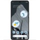 Смартфон Google Pixel 8 Pro 12/512 ГБ, Dual: nano SIM + eSIM, Obsidian