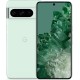 Смартфон Google Pixel 8 Pro 12/512 ГБ, Dual: nano SIM + eSIM, Obsidian