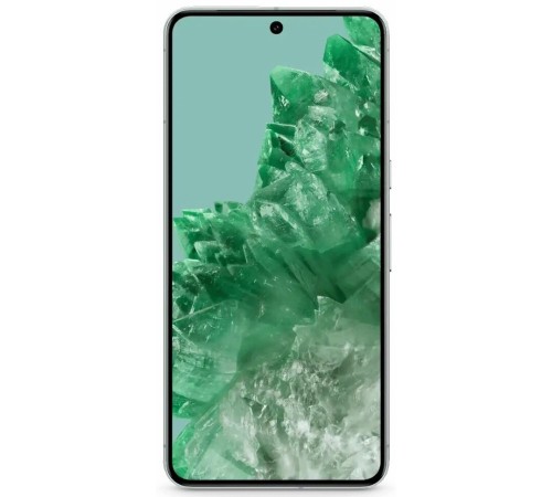 Смартфон Google Pixel 8 Pro 12/512 ГБ, Dual: nano SIM + eSIM, Obsidian