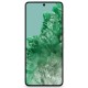 Смартфон Google Pixel 8 Pro 12/512 ГБ, Dual: nano SIM + eSIM, Obsidian