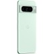 Смартфон Google Pixel 8 Pro 12/512 ГБ, Dual: nano SIM + eSIM, Obsidian