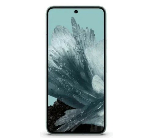 Смартфон Google Pixel 8 Pro 12/512 ГБ, Dual: nano SIM + eSIM, Obsidian