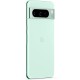 Смартфон Google Pixel 8 Pro 12/512 ГБ, Dual: nano SIM + eSIM, Obsidian