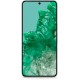 Смартфон Google Pixel 8 Pro 12/128 ГБ, Dual: nano SIM + eSIM, Mint