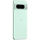 Смартфон Google Pixel 8 Pro 12/128 ГБ, Dual: nano SIM + eSIM, Mint