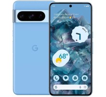 Смартфон Google Pixel 8 Pro 12/512 ГБ, Dual: nano SIM + eSIM, Bay Смартфон Google Pixel 8 Pro 12/512 ГБ, Dual: nano SIM + eSIM, Bay