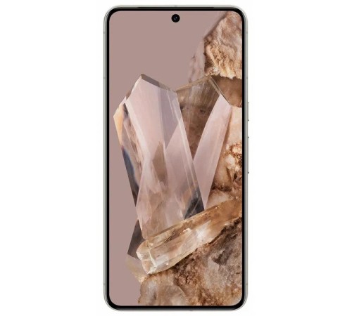 Смартфон Google Pixel 8 Pro 12/512 ГБ, Dual: nano SIM + eSIM, Porcelain