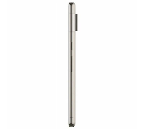 Смартфон Google Pixel 8 Pro 12/512 ГБ, Dual: nano SIM + eSIM, Porcelain