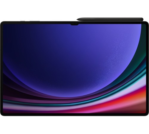 Планшет Samsung Galaxy Tab S9 Ultra 5G, 12/512GB, EU, Graphite