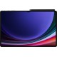 Планшет Samsung Galaxy Tab S9 Ultra 5G, 12/512GB, EU, Graphite