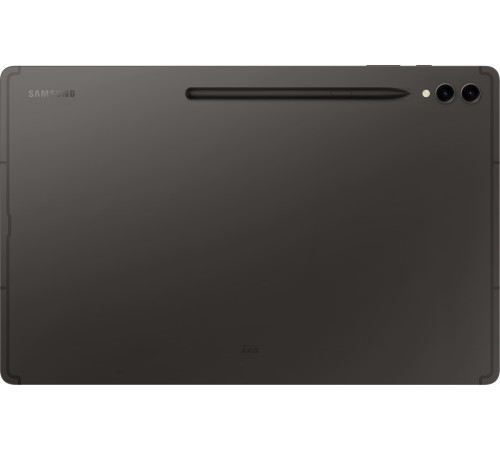 Планшет Samsung Galaxy Tab S9 Ultra 5G, 12/512GB, EU, Graphite