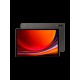 Планшет Samsung Galaxy Tab S9 Ultra 5G, 12/512GB, EU, Graphite
