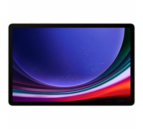 Планшет Samsung Galaxy Tab S9 5G, 12/256GB, Beige