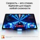 Планшет Samsung Galaxy Tab S9 5G, 12/256GB, Beige