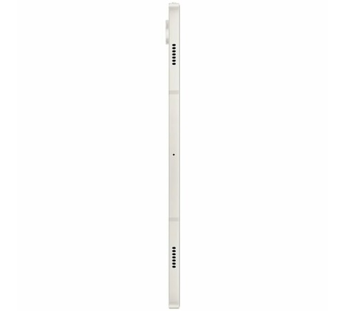 Планшет Samsung Galaxy Tab S9 5G, 8/128GB, Beige