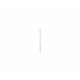 Планшет Samsung Galaxy Tab S9 5G, 8/128GB, Beige