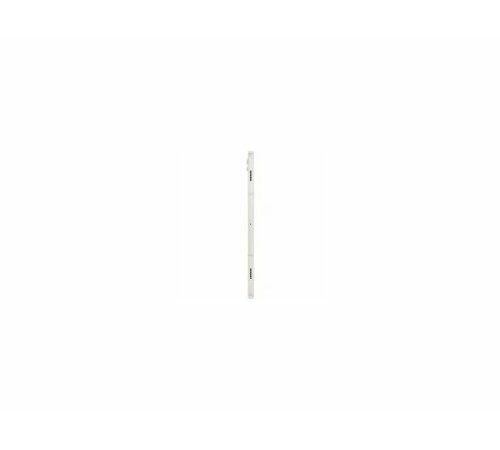 Планшет Samsung Galaxy Tab S9 12/256GB, Beige
