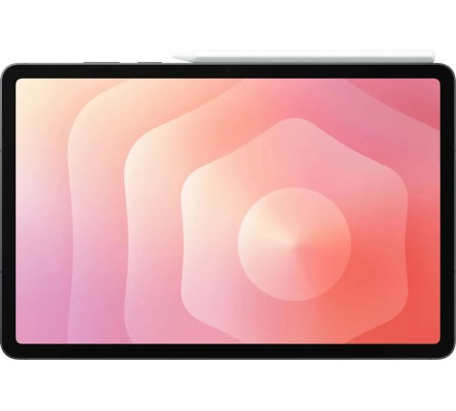 Планшет Samsung Galaxy Tab S11 (SM-X730) WiFi 12/128GB, Cray