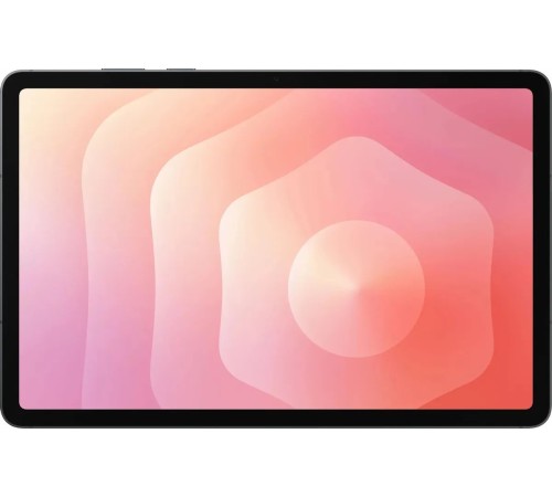 Планшет Samsung Galaxy Tab S11 (SM-X730) WiFi 12/128GB, Cray