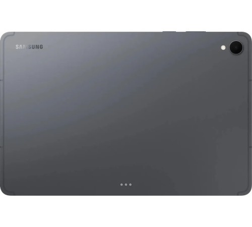 Планшет Samsung Galaxy Tab S11 (SM-X730) WiFi 12/128GB, Cray