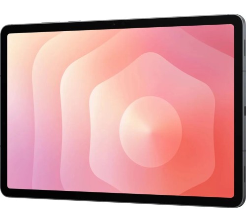 Планшет Samsung Galaxy Tab S11 (SM-X730) WiFi 12/128GB, Cray