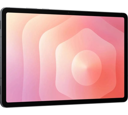 Планшет Samsung Galaxy Tab S11 (SM-X730) WiFi 12/128GB, Cray