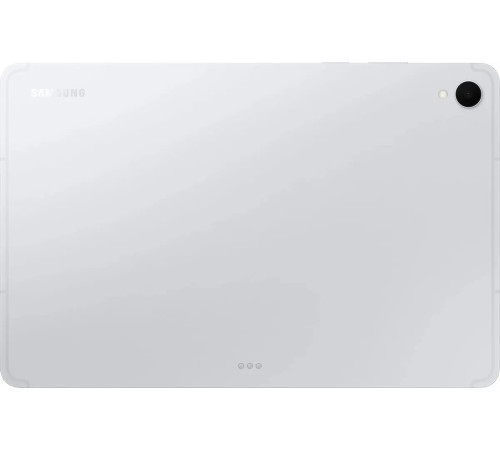 Планшет Samsung Galaxy Tab S11 (SM-X730) WiFi 12/128GB, Silver