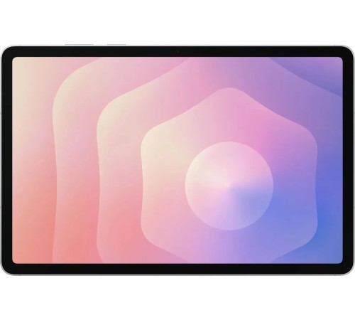 Планшет Samsung Galaxy Tab S11 (SM-X730) WiFi 12/128GB, Silver