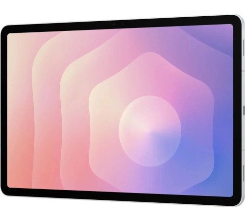 Планшет Samsung Galaxy Tab S11 (SM-X730) WiFi 12/128GB, Silver