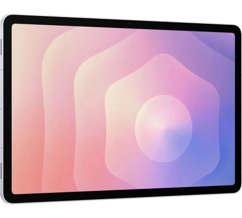 Планшет Samsung Galaxy Tab S11 (SM-X730) WiFi 12/128GB, Silver