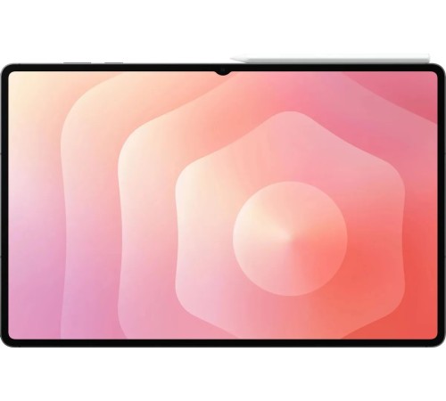 Планшет Samsung Galaxy Tab S11 Ultra (SM-X930) WiFi 12/256GB, Cray