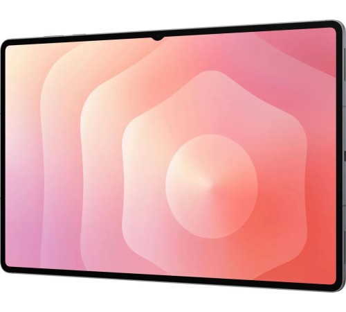 Планшет Samsung Galaxy Tab S11 Ultra (SM-X930) WiFi 12/256GB, Cray