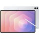Планшет Samsung Galaxy Tab S11 Ultra (SM-X930) WiFi 12/256GB, Silver