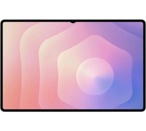 Планшет Samsung Galaxy Tab S11 Ultra (SM-X930) WiFi 12/256GB, Silver