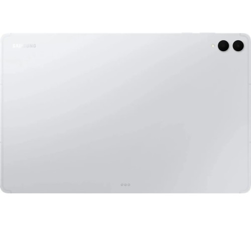 Планшет Samsung Galaxy Tab S11 Ultra (SM-X930) WiFi 12/256GB, Silver