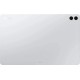 Планшет Samsung Galaxy Tab S11 Ultra (SM-X930) WiFi 12/256GB, Silver