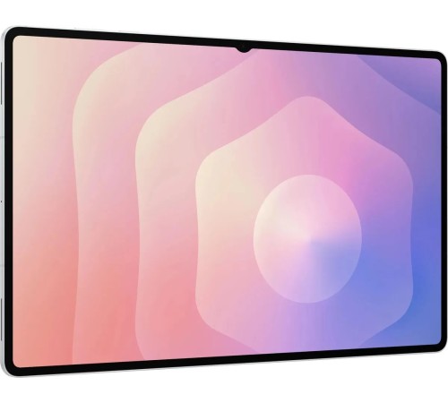 Планшет Samsung Galaxy Tab S11 Ultra (SM-X930) WiFi 12/256GB, Silver