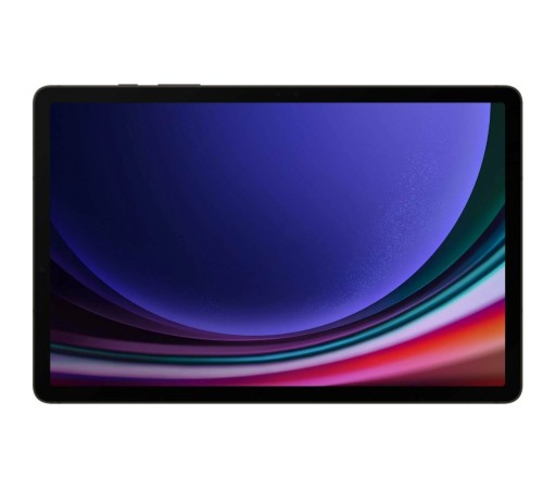 Планшет Samsung Galaxy Tab S9 8/128GB, Graphite 