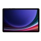 Планшет Samsung Galaxy Tab S9 8/128GB, Graphite 